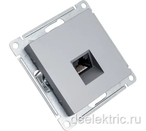 Картина продукта