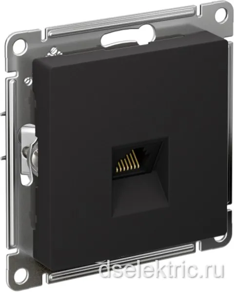 Картина продукта