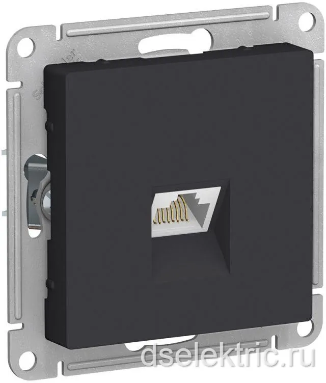 Картина продукта