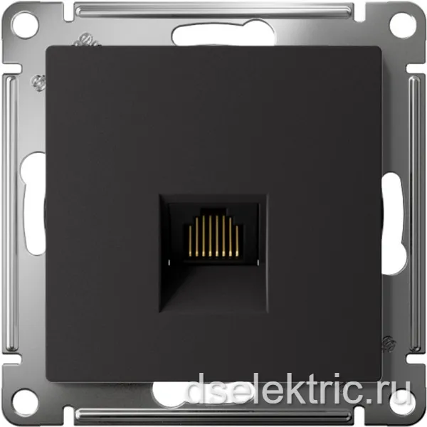 Картина продукта