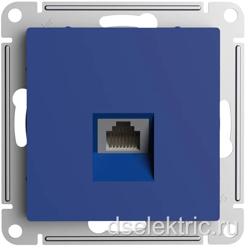 Картина продукта