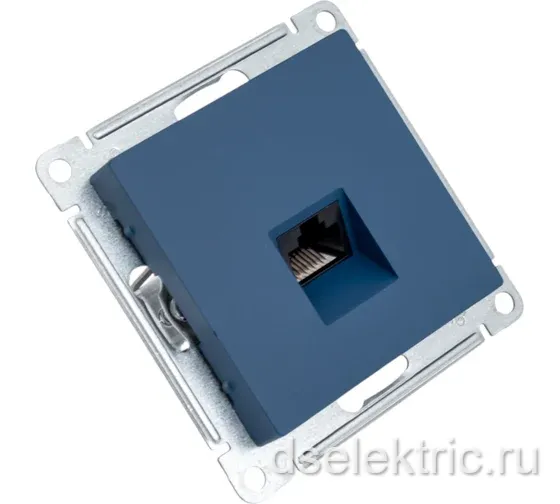 Картина продукта