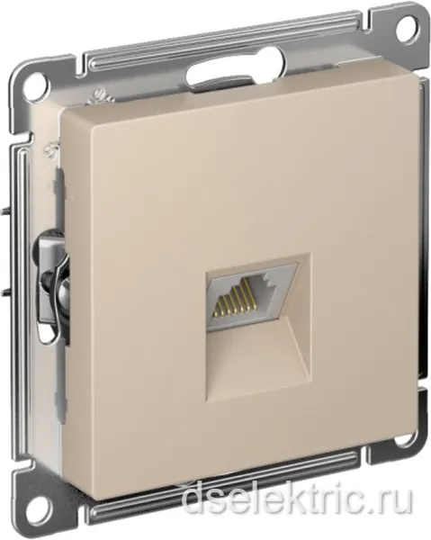 Картина продукта