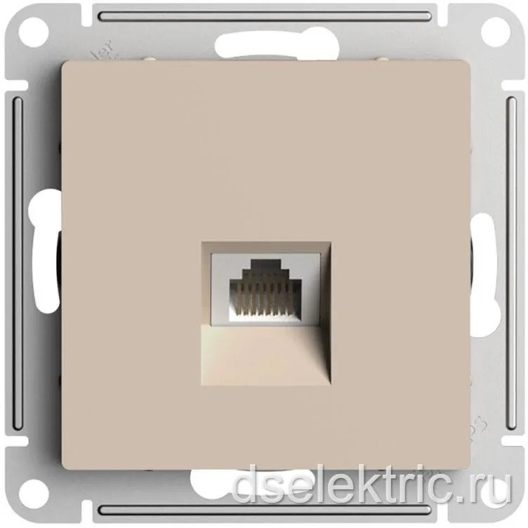 Картина продукта