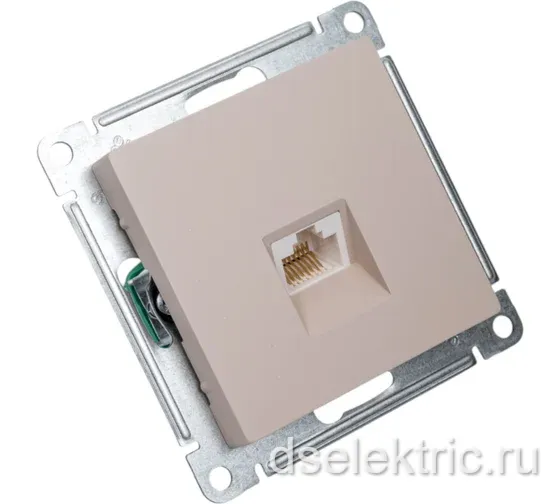 Картина продукта