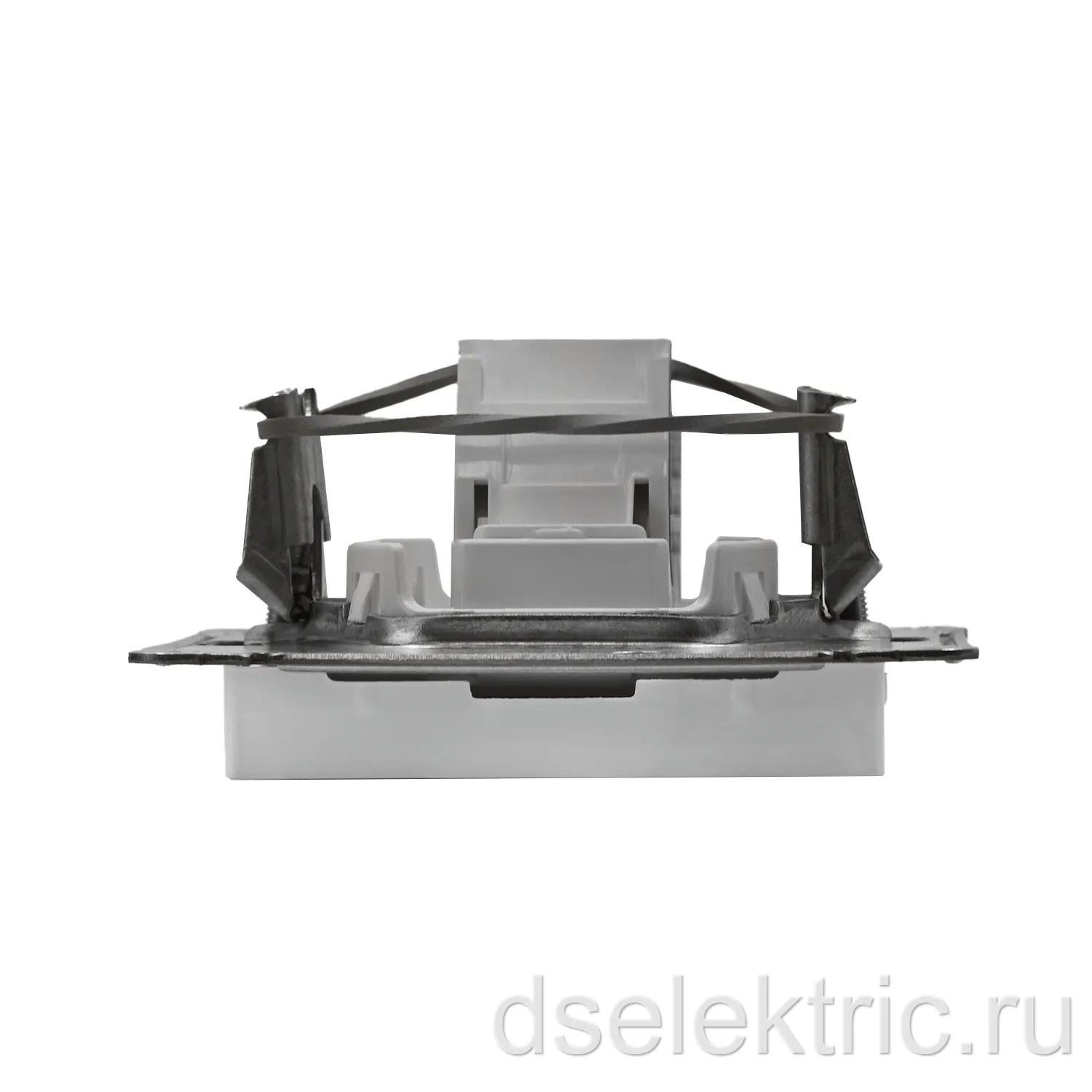 Картина продукта