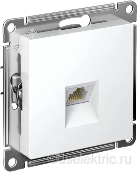 Картина продукта