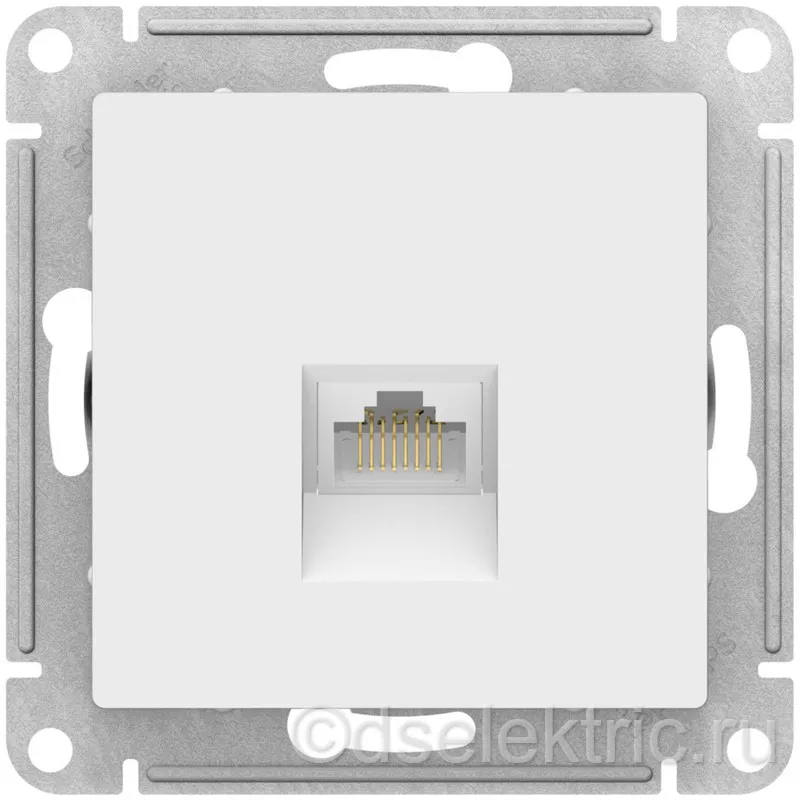 Картина продукта