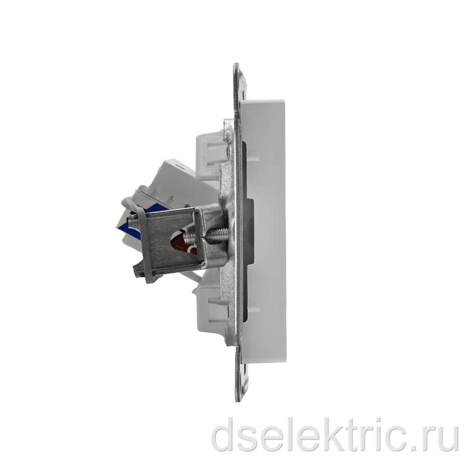 Картина продукта