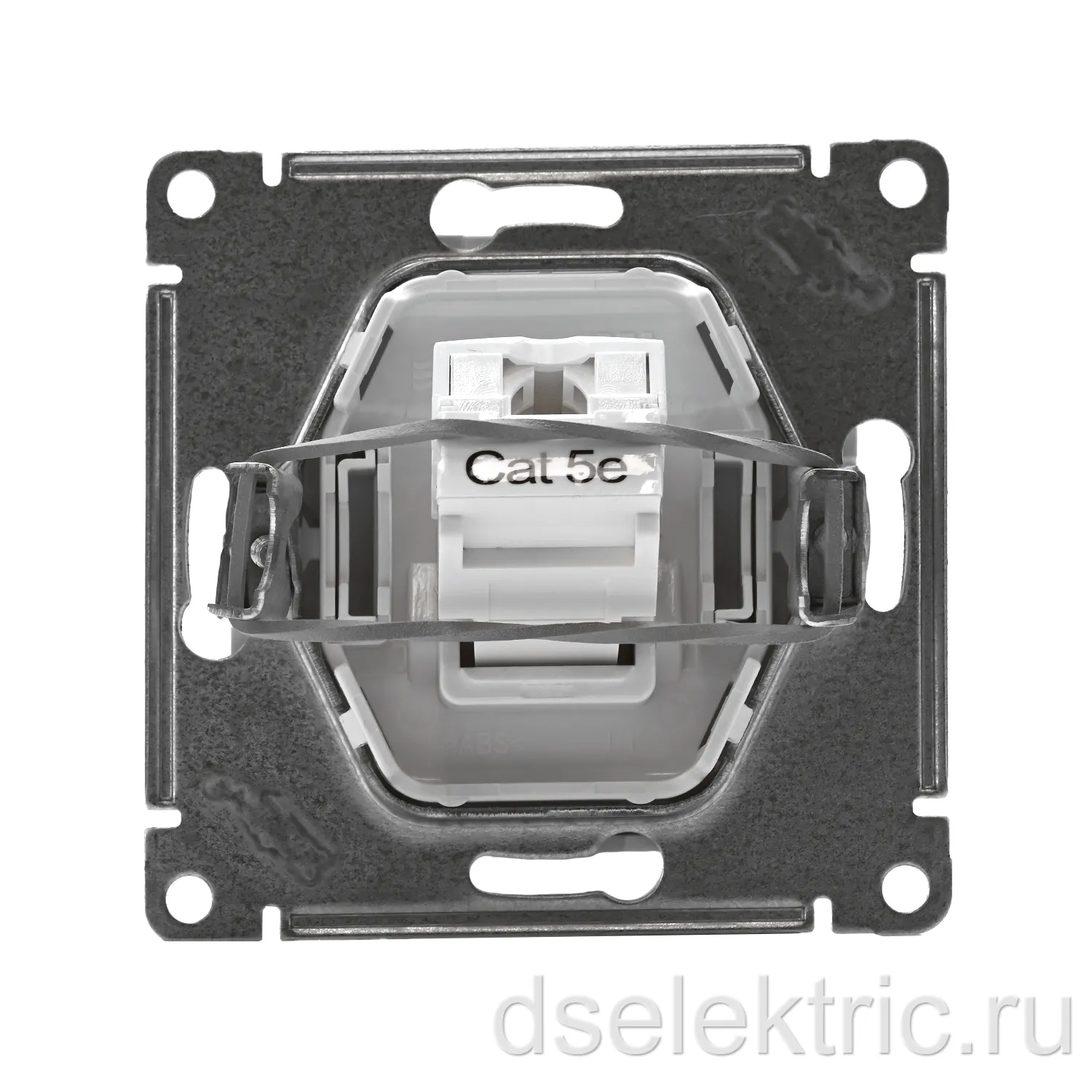 Картина продукта