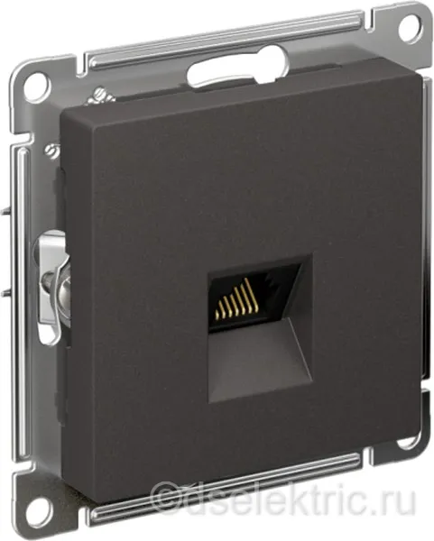 Картина продукта