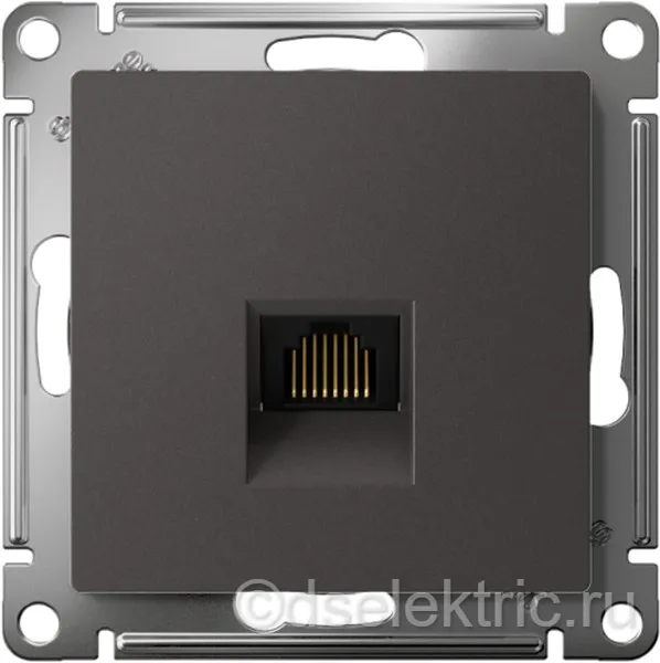 Картина продукта