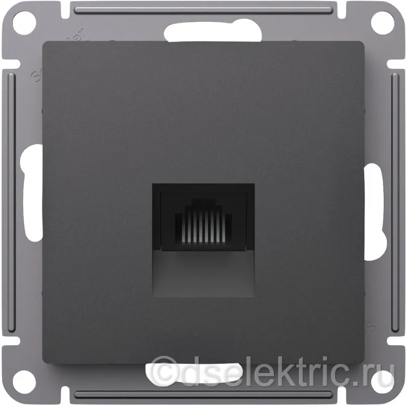 Картина продукта