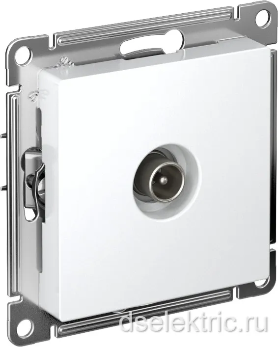 Картина продукта