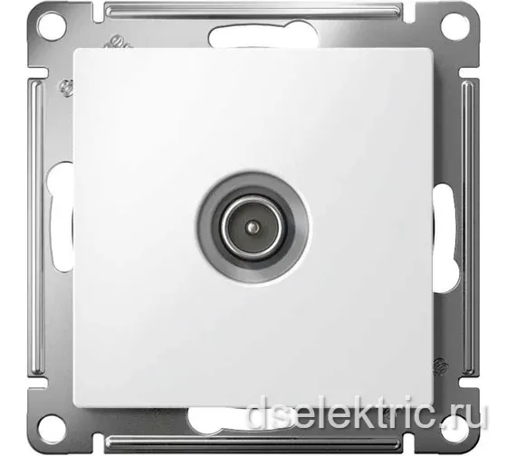 Картина продукта