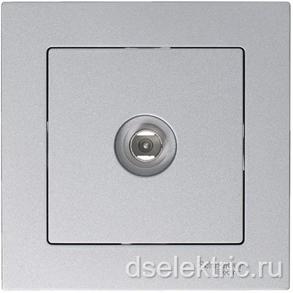 Картина продукта
