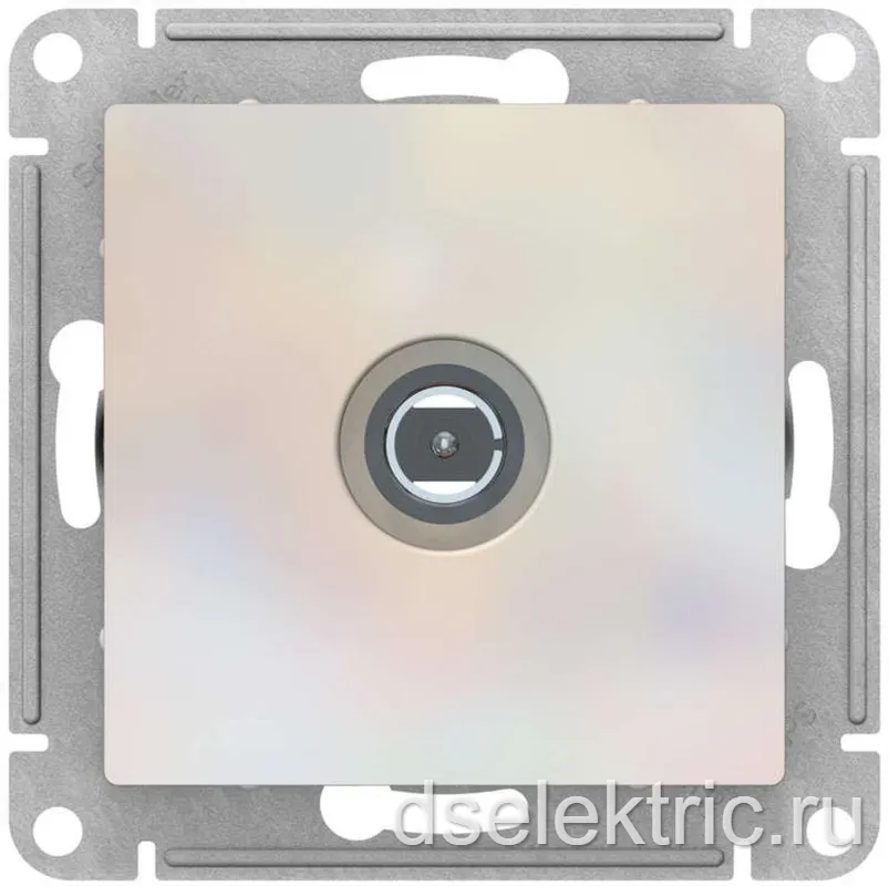 Картина продукта