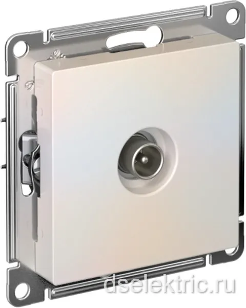 Картина продукта