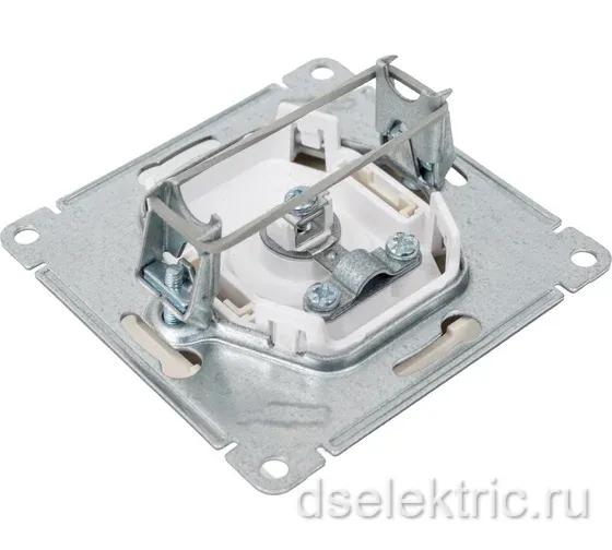 Картина продукта