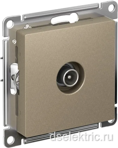 Картина продукта