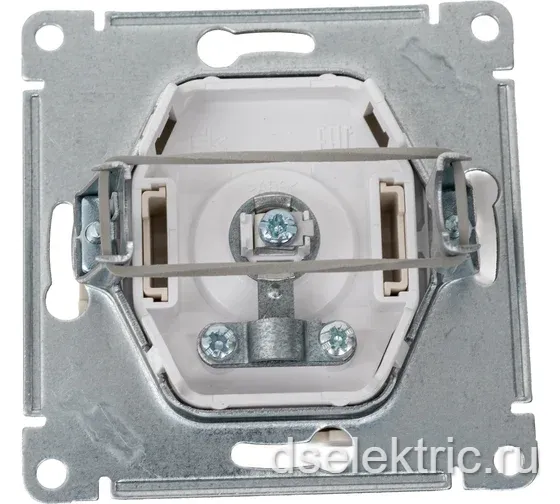 Картина продукта