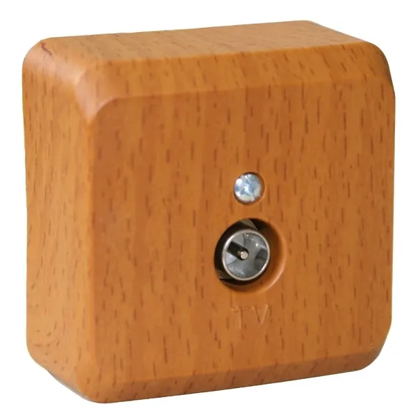 Картина продукта