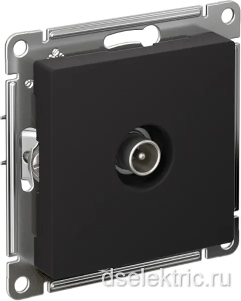 Картина продукта