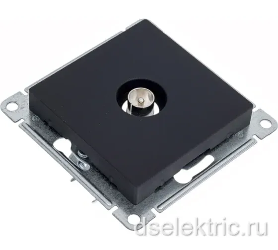 Картина продукта