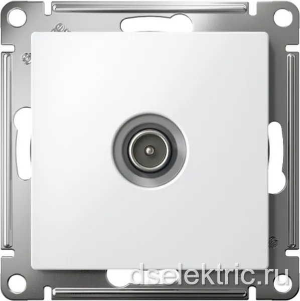 Картина продукта