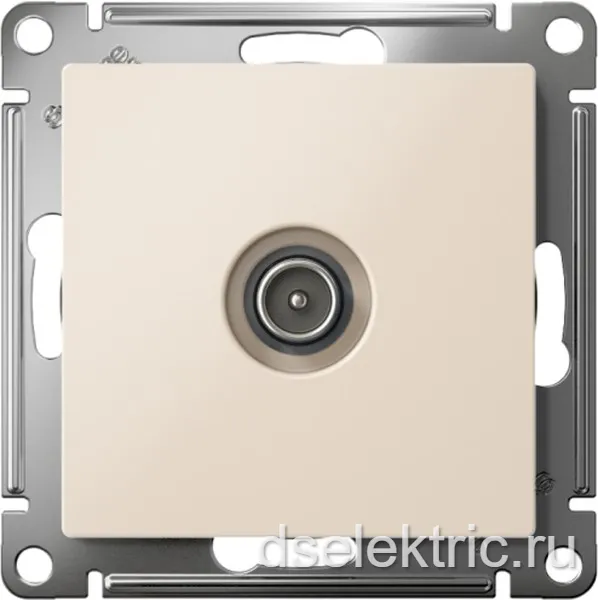 Картина продукта