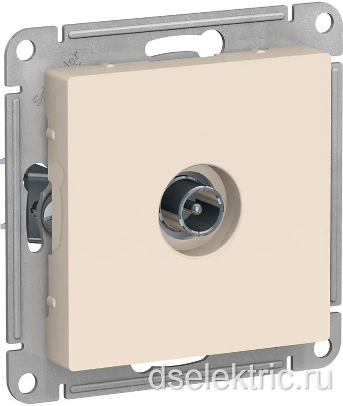 Картина продукта