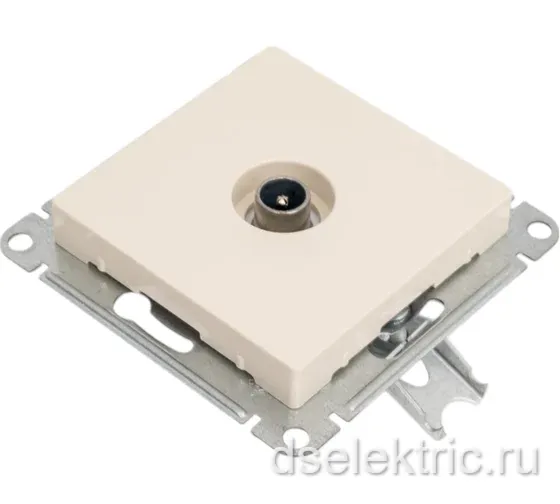 Картина продукта