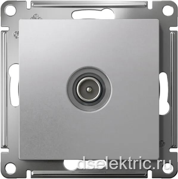 Картина продукта