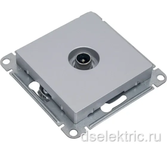 Картина продукта