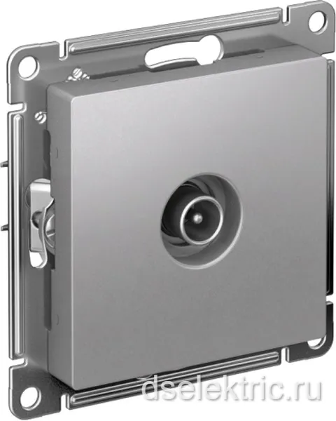 Картина продукта