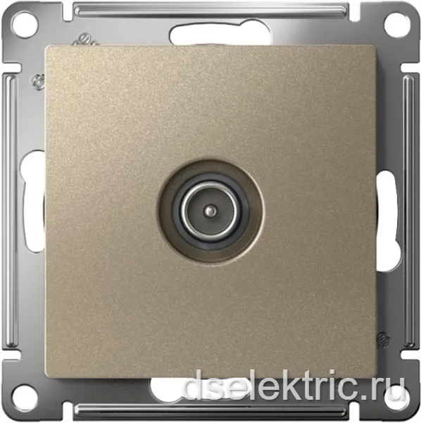 Картина продукта