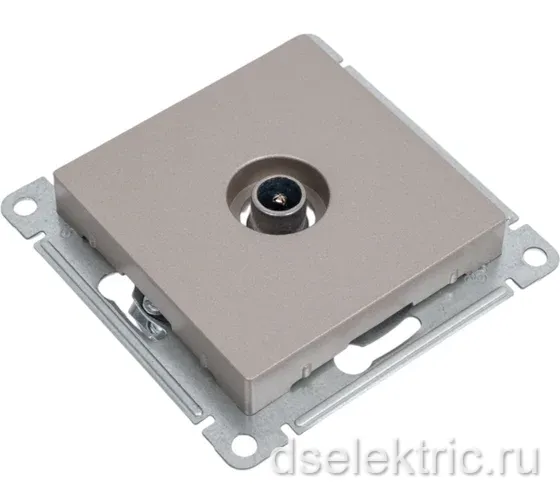 Картина продукта