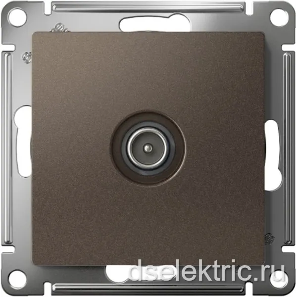 Картина продукта