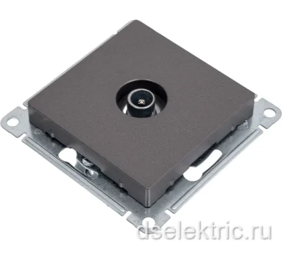 Картина продукта