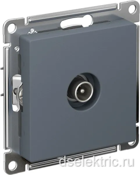 Картина продукта