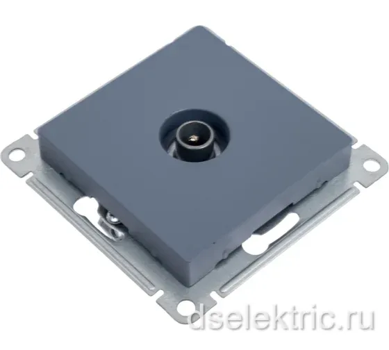 Картина продукта