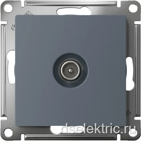 Картина продукта