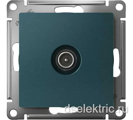 Картина продукта