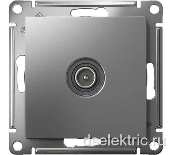 Картина продукта