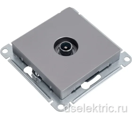 Картина продукта