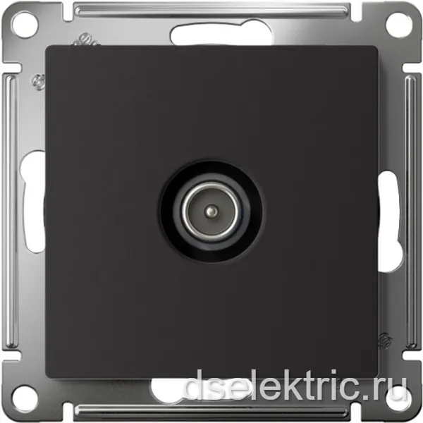 Картина продукта