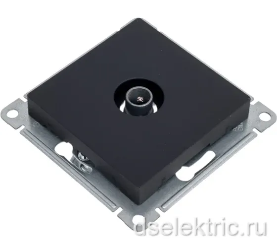 Картина продукта