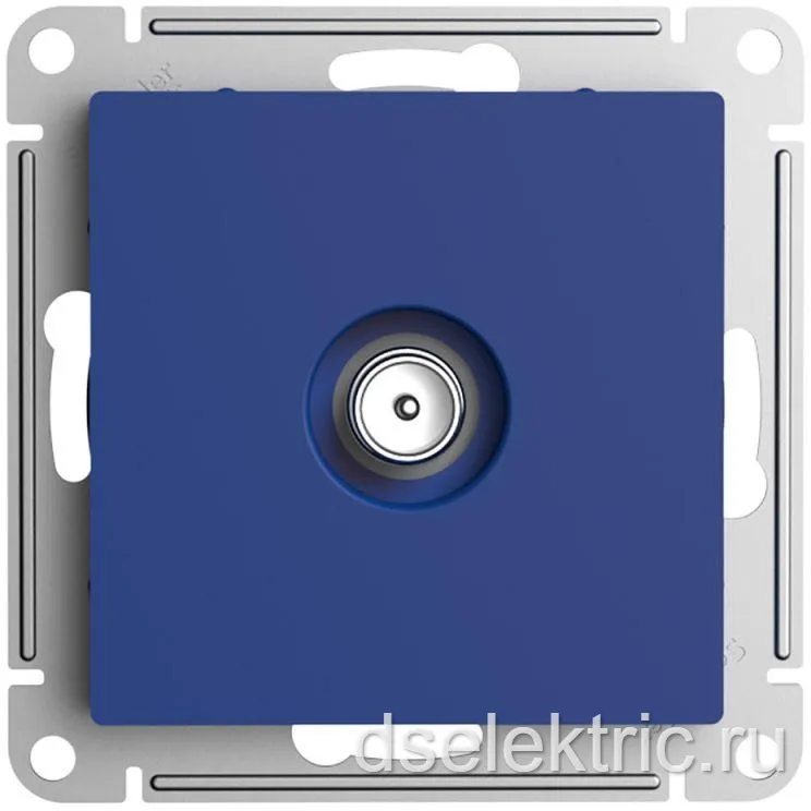 Картина продукта