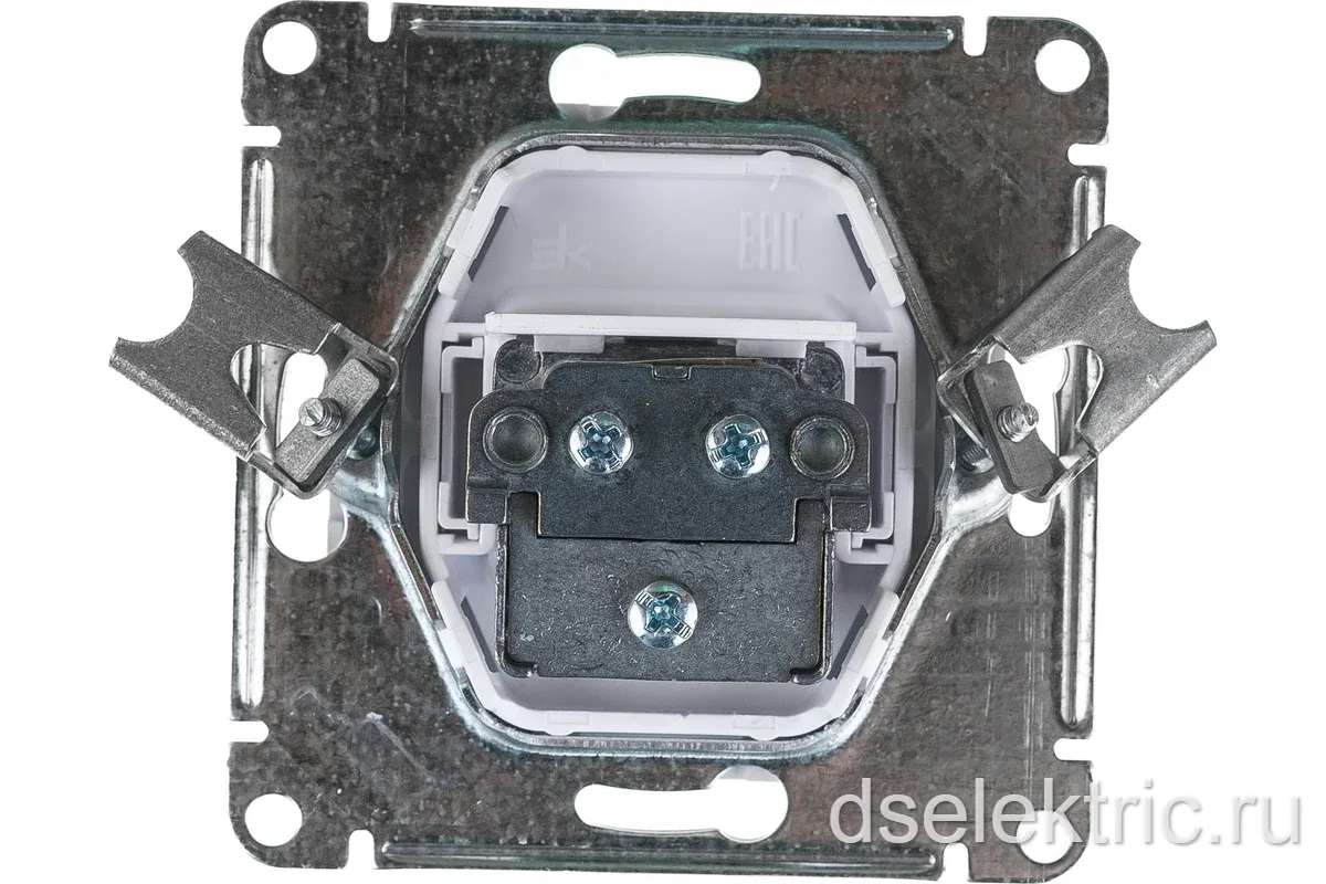 Картина продукта