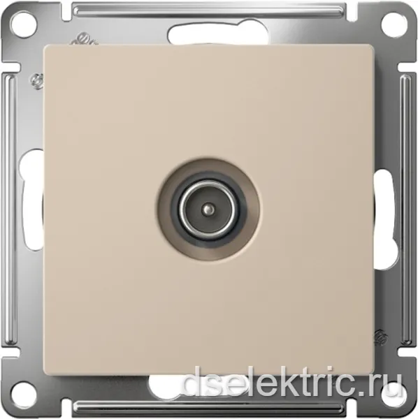 Картина продукта